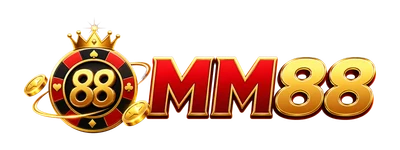 mm88-app.sbs | Trang Chủ mm88-app.sbs | hướng dẫn Trang Chủ tại mm88-app.sbs | Trang Chủ mới nhất trên mm88-app.sbs - hình ảnh - mm88-app.sbs