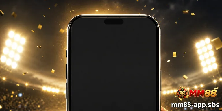 mm88-app.sbs | Vua Săn Cá MM88 – Bắn Cá Đổi Thưởng Siêu Hot 2026 mm88-app.sbs | hướng dẫn Vua Săn Cá MM88 – Bắn Cá Đổi Thưởng Siêu Hot 2026 tại mm88-app.sbs | Vua Săn Cá MM88 – Bắn Cá Đổi Thưởng Siêu Hot 2026 mới nhất trên mm88-app.sbs - hình ảnh - mm88-app.sbs mm88-app.sbs | Vua Săn Cá MM88 – Bắn Cá Đổi Thưởng Siêu Hot 2026 mm88-app.sbs | hướng dẫn Vua Săn Cá MM88 – Bắn Cá Đổi Thưởng Siêu Hot 2026 tại mm88-app.sbs | Vua Săn Cá MM88 – Bắn Cá Đổi Thưởng Siêu Hot 2026 mới nhất trên mm88-app.sbs - hình ảnh - mm88-app.sbs