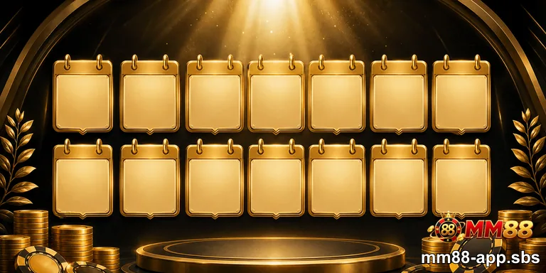 mm88-app.sbs | Tiến Lên Đếm Lá – Cách Chơi Và Mẹo Thắng Lớn mm88-app.sbs | hướng dẫn Tiến Lên Đếm Lá – Cách Chơi Và Mẹo Thắng Lớn tại mm88-app.sbs | Tiến Lên Đếm Lá – Cách Chơi Và Mẹo Thắng Lớn mới nhất trên mm88-app.sbs - hình ảnh - mm88-app.sbs