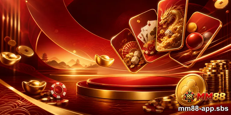 mm88-app.sbs | Biệt Đội Mỹ Nữ MM88 – Nổ Hũ Siêu Hấp Dẫn 2026 mm88-app.sbs | hướng dẫn Biệt Đội Mỹ Nữ MM88 – Nổ Hũ Siêu Hấp Dẫn 2026 tại mm88-app.sbs | Biệt Đội Mỹ Nữ MM88 – Nổ Hũ Siêu Hấp Dẫn 2026 mới nhất trên mm88-app.sbs - hình ảnh - mm88-app.sbs mm88-app.sbs | Biệt Đội Mỹ Nữ MM88 – Nổ Hũ Siêu Hấp Dẫn 2026 mm88-app.sbs | hướng dẫn Biệt Đội Mỹ Nữ MM88 – Nổ Hũ Siêu Hấp Dẫn 2026 tại mm88-app.sbs | Biệt Đội Mỹ Nữ MM88 – Nổ Hũ Siêu Hấp Dẫn 2026 mới nhất trên mm88-app.sbs - hình ảnh - mm88-app.sbs