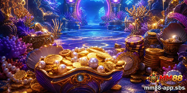 mm88-app.sbs | Cơn Mưa Lì Xì MM88 – Săn Quà Khủng Mỗi Ngày mm88-app.sbs | hướng dẫn Cơn Mưa Lì Xì MM88 – Săn Quà Khủng Mỗi Ngày tại mm88-app.sbs | Cơn Mưa Lì Xì MM88 – Săn Quà Khủng Mỗi Ngày mới nhất trên mm88-app.sbs - hình ảnh - mm88-app.sbs mm88-app.sbs | Cơn Mưa Lì Xì MM88 – Săn Quà Khủng Mỗi Ngày mm88-app.sbs | hướng dẫn Cơn Mưa Lì Xì MM88 – Săn Quà Khủng Mỗi Ngày tại mm88-app.sbs | Cơn Mưa Lì Xì MM88 – Săn Quà Khủng Mỗi Ngày mới nhất trên mm88-app.sbs - hình ảnh - mm88-app.sbs