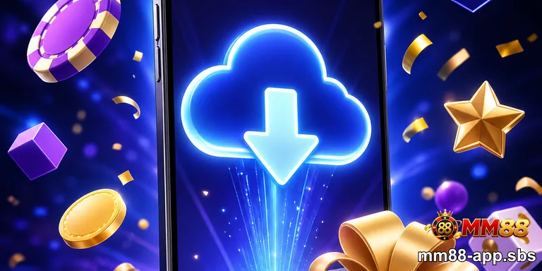 mm88-app.sbs | Lô Đề Siêu Tốc MM88 – Bí Quyết Trúng Lớn 2026 mm88-app.sbs | hướng dẫn Lô Đề Siêu Tốc MM88 – Bí Quyết Trúng Lớn 2026 tại mm88-app.sbs | Lô Đề Siêu Tốc MM88 – Bí Quyết Trúng Lớn 2026 mới nhất trên mm88-app.sbs - hình ảnh - mm88-app.sbs mm88-app.sbs | Lô Đề Siêu Tốc MM88 – Bí Quyết Trúng Lớn 2026 mm88-app.sbs | hướng dẫn Lô Đề Siêu Tốc MM88 – Bí Quyết Trúng Lớn 2026 tại mm88-app.sbs | Lô Đề Siêu Tốc MM88 – Bí Quyết Trúng Lớn 2026 mới nhất trên mm88-app.sbs - hình ảnh - mm88-app.sbs
