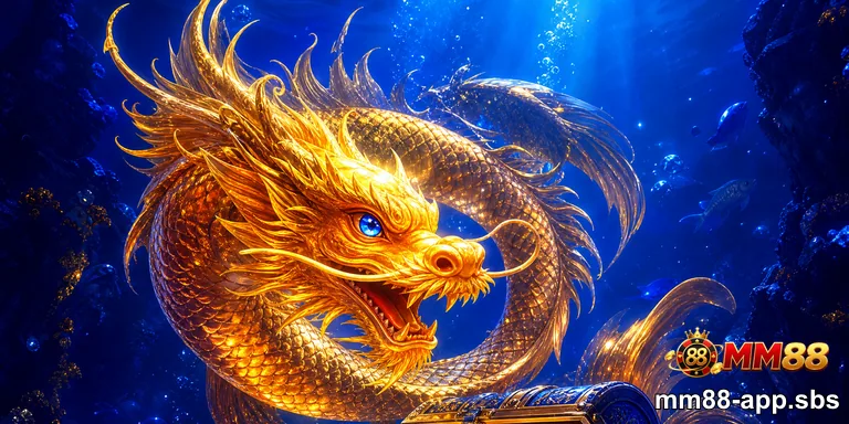 mm88-app.sbs | Tiến Lên Đếm Lá – Cách Chơi Và Mẹo Thắng Lớn mm88-app.sbs | hướng dẫn Tiến Lên Đếm Lá – Cách Chơi Và Mẹo Thắng Lớn tại mm88-app.sbs | Tiến Lên Đếm Lá – Cách Chơi Và Mẹo Thắng Lớn mới nhất trên mm88-app.sbs - hình ảnh - mm88-app.sbs