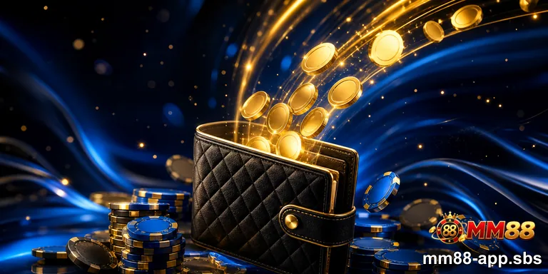 mm88-app.sbs | Super e-sabong – Sảnh Đá Gà Trực Tuyến Uy Tín mm88-app.sbs | hướng dẫn Super e-sabong – Sảnh Đá Gà Trực Tuyến Uy Tín tại mm88-app.sbs | Super e-sabong – Sảnh Đá Gà Trực Tuyến Uy Tín mới nhất trên mm88-app.sbs - hình ảnh - mm88-app.sbs