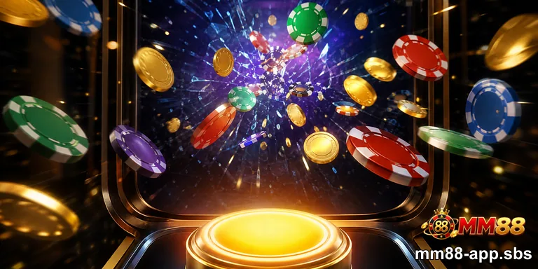 mm88-app.sbs | Trang Chủ mm88-app.sbs | hướng dẫn Trang Chủ tại mm88-app.sbs | Trang Chủ mới nhất trên mm88-app.sbs - hình ảnh - mm88-app.sbs