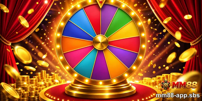 mm88-app.sbs | Quyền Riêng Tư – Công Khai Chi Tiết Sự Riêng Tư Đặt Lên Hàng Đầu mm88-app.sbs | hướng dẫn Quyền Riêng Tư – Công Khai Chi Tiết Sự Riêng Tư Đặt Lên Hàng Đầu tại mm88-app.sbs | Quyền Riêng Tư – Công Khai Chi Tiết Sự Riêng Tư Đặt Lên Hàng Đầu mới nhất trên mm88-app.sbs - hình ảnh - mm88-app.sbs