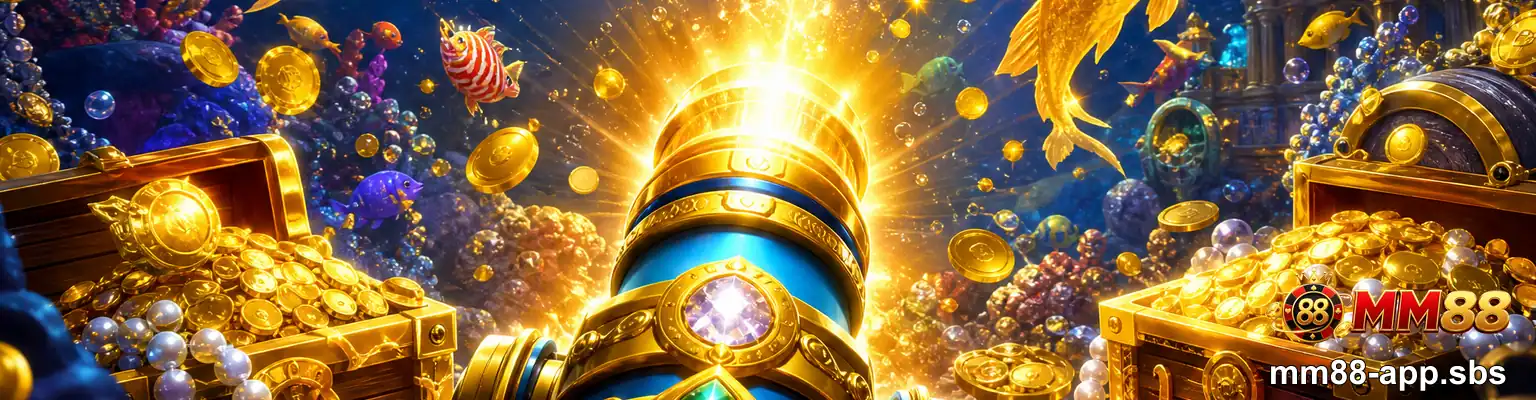 mm88-app.sbs | Trang Chủ mm88-app.sbs | hướng dẫn Trang Chủ tại mm88-app.sbs | Trang Chủ mới nhất trên mm88-app.sbs - hình ảnh - mm88-app.sbs