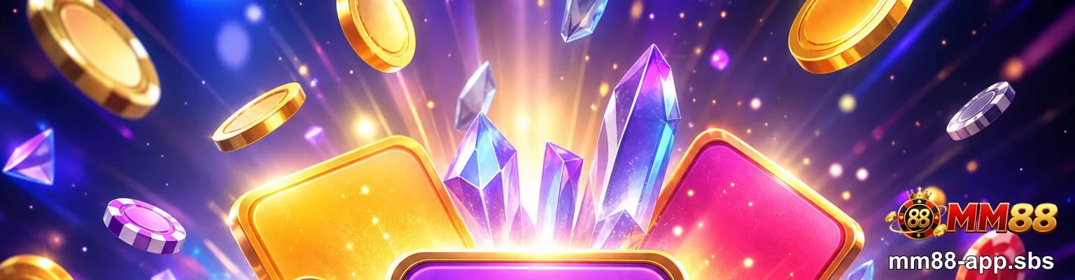 mm88-app.sbs | Trang Chủ mm88-app.sbs | hướng dẫn Trang Chủ tại mm88-app.sbs | Trang Chủ mới nhất trên mm88-app.sbs - hình ảnh - mm88-app.sbs