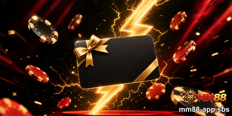mm88-app.sbs | Trang Chủ mm88-app.sbs | hướng dẫn Trang Chủ tại mm88-app.sbs | Trang Chủ mới nhất trên mm88-app.sbs - hình ảnh - mm88-app.sbs