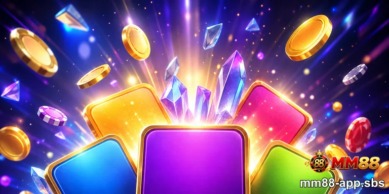 mm88-app.sbs | Giới Thiệu MM88 – Dịch Vụ 5 Sao Nhiều Tựa Game Đình Đám mm88-app.sbs | hướng dẫn Giới Thiệu MM88 – Dịch Vụ 5 Sao Nhiều Tựa Game Đình Đám tại mm88-app.sbs | Giới Thiệu MM88 – Dịch Vụ 5 Sao Nhiều Tựa Game Đình Đám mới nhất trên mm88-app.sbs - hình ảnh - mm88-app.sbs