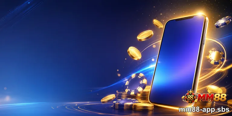 mm88-app.sbs | Trang Chủ mm88-app.sbs | hướng dẫn Trang Chủ tại mm88-app.sbs | Trang Chủ mới nhất trên mm88-app.sbs - hình ảnh - mm88-app.sbs