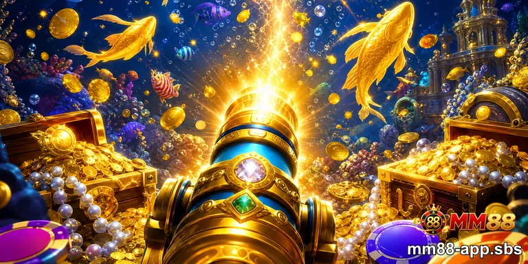 mm88-app.sbs | Cơn Mưa Lì Xì MM88 – Săn Quà Khủng Mỗi Ngày mm88-app.sbs | hướng dẫn Cơn Mưa Lì Xì MM88 – Săn Quà Khủng Mỗi Ngày tại mm88-app.sbs | Cơn Mưa Lì Xì MM88 – Săn Quà Khủng Mỗi Ngày mới nhất trên mm88-app.sbs - hình ảnh - mm88-app.sbs mm88-app.sbs | Cơn Mưa Lì Xì MM88 – Săn Quà Khủng Mỗi Ngày mm88-app.sbs | hướng dẫn Cơn Mưa Lì Xì MM88 – Săn Quà Khủng Mỗi Ngày tại mm88-app.sbs | Cơn Mưa Lì Xì MM88 – Săn Quà Khủng Mỗi Ngày mới nhất trên mm88-app.sbs - hình ảnh - mm88-app.sbs