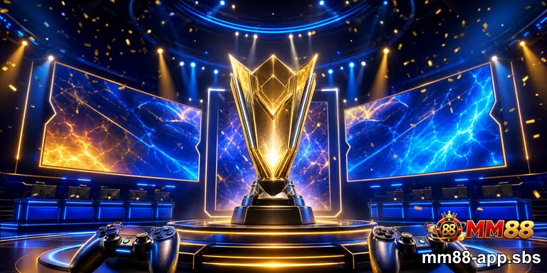 mm88-app.sbs | Đá Gà Live WS168 – Sảnh Cược Trực Tiếp Hấp Dẫn mm88-app.sbs | hướng dẫn Đá Gà Live WS168 – Sảnh Cược Trực Tiếp Hấp Dẫn tại mm88-app.sbs | Đá Gà Live WS168 – Sảnh Cược Trực Tiếp Hấp Dẫn mới nhất trên mm88-app.sbs - hình ảnh - mm88-app.sbs