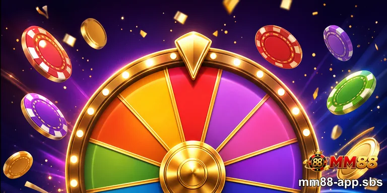 mm88-app.sbs | Lô Đề Siêu Tốc MM88 – Bí Quyết Trúng Lớn 2026 mm88-app.sbs | hướng dẫn Lô Đề Siêu Tốc MM88 – Bí Quyết Trúng Lớn 2026 tại mm88-app.sbs | Lô Đề Siêu Tốc MM88 – Bí Quyết Trúng Lớn 2026 mới nhất trên mm88-app.sbs - hình ảnh - mm88-app.sbs mm88-app.sbs | Lô Đề Siêu Tốc MM88 – Bí Quyết Trúng Lớn 2026 mm88-app.sbs | hướng dẫn Lô Đề Siêu Tốc MM88 – Bí Quyết Trúng Lớn 2026 tại mm88-app.sbs | Lô Đề Siêu Tốc MM88 – Bí Quyết Trúng Lớn 2026 mới nhất trên mm88-app.sbs - hình ảnh - mm88-app.sbs