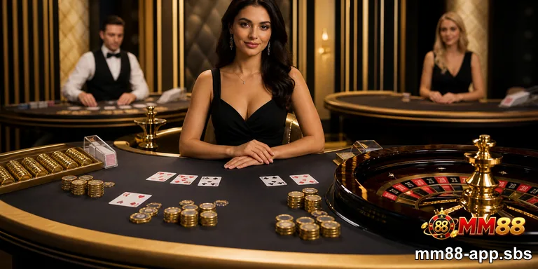 mm88-app.sbs | MT Casino – Thiên Đường Giải Trí Nhận Quà Khủng mm88-app.sbs | hướng dẫn MT Casino – Thiên Đường Giải Trí Nhận Quà Khủng tại mm88-app.sbs | MT Casino – Thiên Đường Giải Trí Nhận Quà Khủng mới nhất trên mm88-app.sbs - hình ảnh - mm88-app.sbs