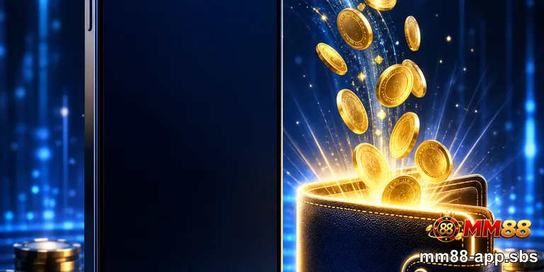 mm88-app.sbs | Đá Gà Live WS168 – Sảnh Cược Trực Tiếp Hấp Dẫn mm88-app.sbs | hướng dẫn Đá Gà Live WS168 – Sảnh Cược Trực Tiếp Hấp Dẫn tại mm88-app.sbs | Đá Gà Live WS168 – Sảnh Cược Trực Tiếp Hấp Dẫn mới nhất trên mm88-app.sbs - hình ảnh - mm88-app.sbs