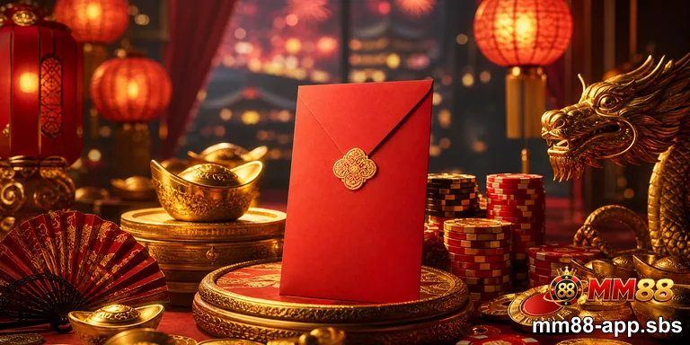 mm88-app.sbs | Trang Chủ mm88-app.sbs | hướng dẫn Trang Chủ tại mm88-app.sbs | Trang Chủ mới nhất trên mm88-app.sbs - hình ảnh - mm88-app.sbs