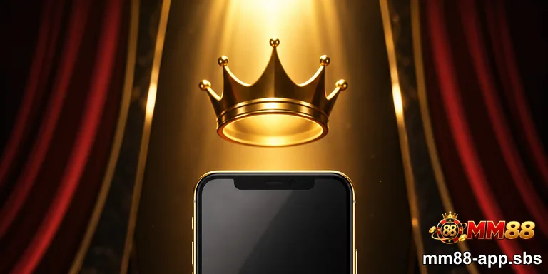 mm88-app.sbs | Đăng Nhập MM88 – Thực Hiện Dễ Dàng Trong Vài Giây Mọi Thiết Bị mm88-app.sbs | hướng dẫn Đăng Nhập MM88 – Thực Hiện Dễ Dàng Trong Vài Giây Mọi Thiết Bị tại mm88-app.sbs | Đăng Nhập MM88 – Thực Hiện Dễ Dàng Trong Vài Giây Mọi Thiết Bị mới nhất trên mm88-app.sbs - hình ảnh - mm88-app.sbs mm88-app.sbs | Đăng Nhập MM88 – Thực Hiện Dễ Dàng Trong Vài Giây Mọi Thiết Bị mm88-app.sbs | hướng dẫn Đăng Nhập MM88 – Thực Hiện Dễ Dàng Trong Vài Giây Mọi Thiết Bị tại mm88-app.sbs | Đăng Nhập MM88 – Thực Hiện Dễ Dàng Trong Vài Giây Mọi Thiết Bị mới nhất trên mm88-app.sbs - hình ảnh - mm88-app.sbs