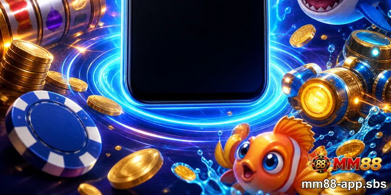 mm88-app.sbs | Điều Khoản Điều Kiện MM88 – Tuân Thủ Pháp Luật Quốc Tế mm88-app.sbs | hướng dẫn Điều Khoản Điều Kiện MM88 – Tuân Thủ Pháp Luật Quốc Tế tại mm88-app.sbs | Điều Khoản Điều Kiện MM88 – Tuân Thủ Pháp Luật Quốc Tế mới nhất trên mm88-app.sbs - hình ảnh - mm88-app.sbs mm88-app.sbs | Điều Khoản Điều Kiện MM88 – Tuân Thủ Pháp Luật Quốc Tế mm88-app.sbs | hướng dẫn Điều Khoản Điều Kiện MM88 – Tuân Thủ Pháp Luật Quốc Tế tại mm88-app.sbs | Điều Khoản Điều Kiện MM88 – Tuân Thủ Pháp Luật Quốc Tế mới nhất trên mm88-app.sbs - hình ảnh - mm88-app.sbs